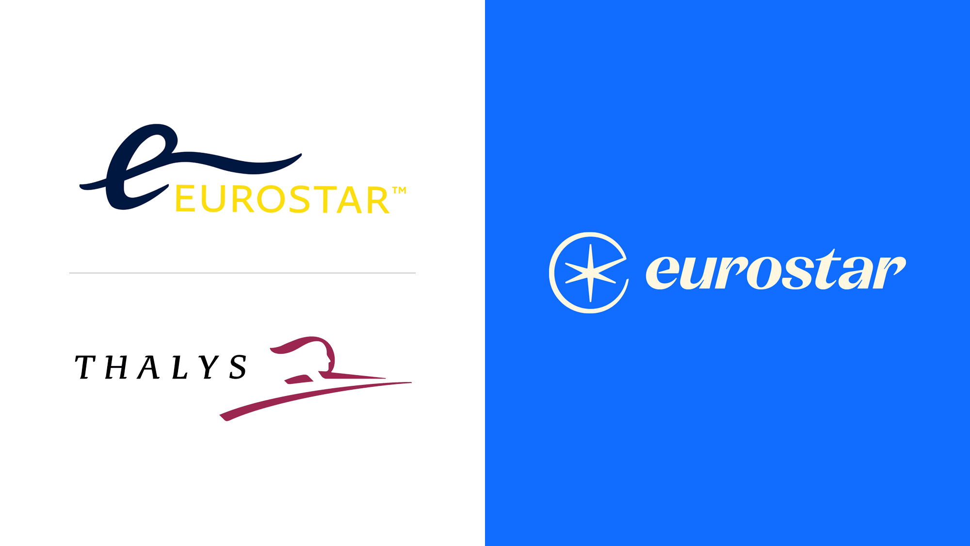 eurostar 2023 logo before after35