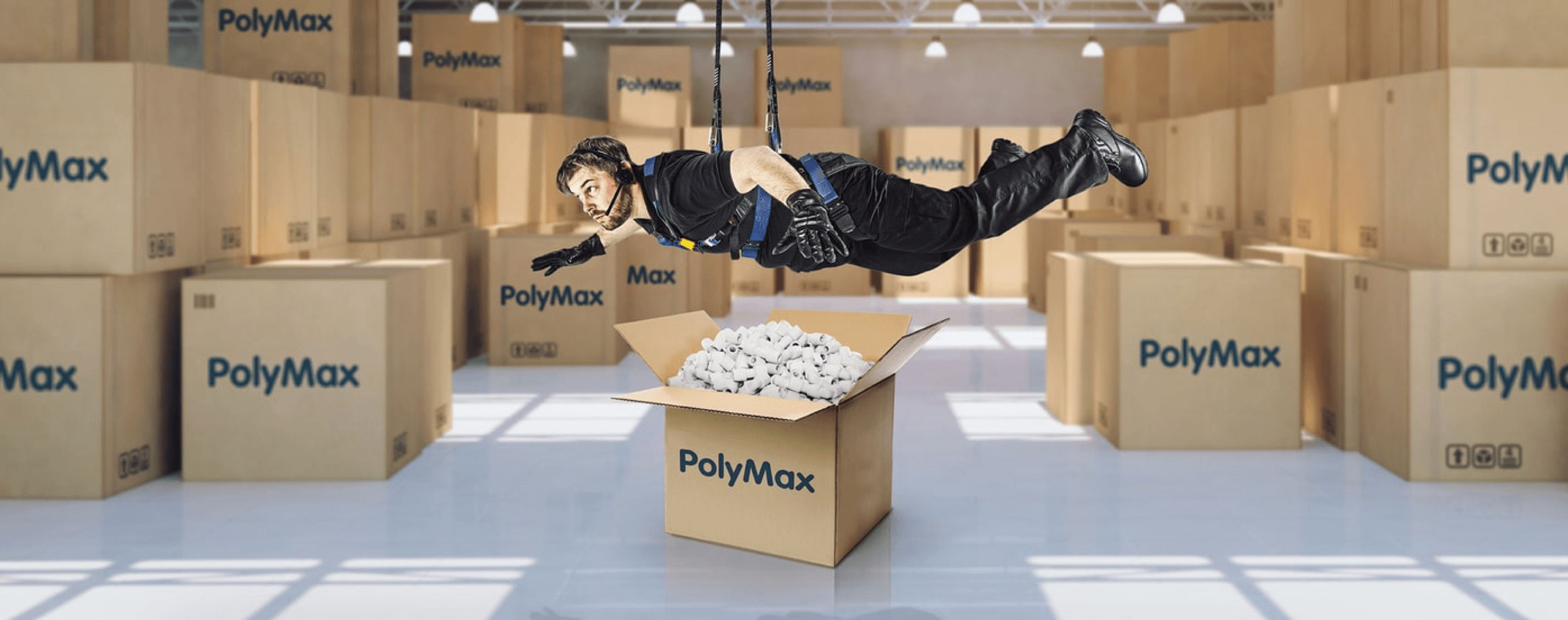 Polymax 2